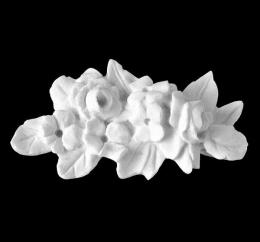 SYNTHETIC MARBLE ROSES
